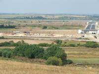 Imagine atasata: A6-dorum-Aug.2013-05.jpg